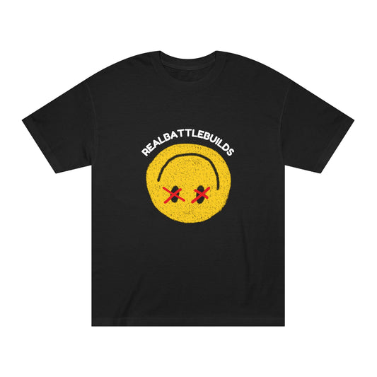 SMILE Tee