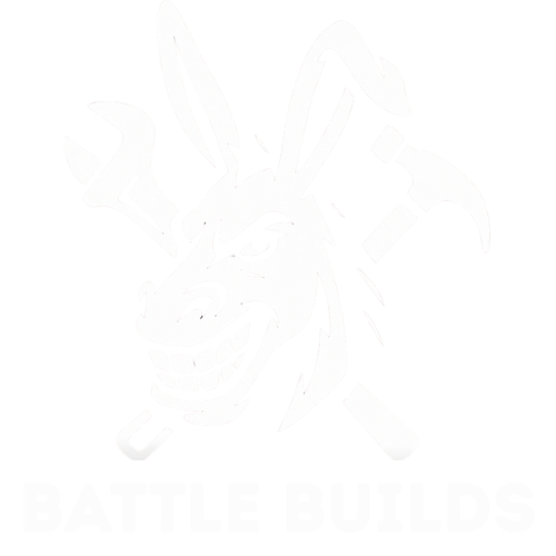 realbattlebuilds