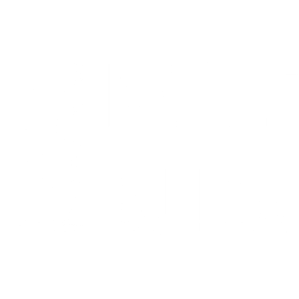 realbattlebuilds